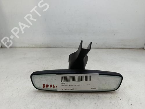 other-seat-ibiza-v-kj1-kjg-2017-38934709 main image