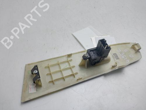 Right front window switch FORD RANGER (ET) | BP36569229I26 - Image 5