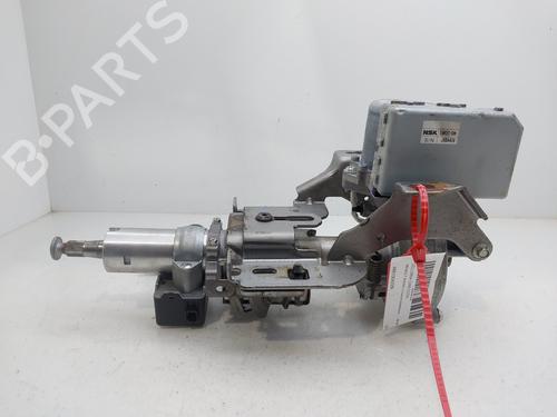 Steering column RENAULT SCÉNIC II (JM0/1_) | BP24305193M21