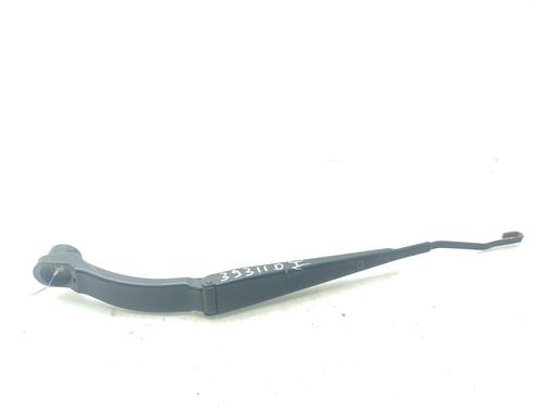 Used Front windshield wiper arm SUBARU OUTBACK (BL, BP) 2.0 D AWD (BPD) (150 hp) 29326327