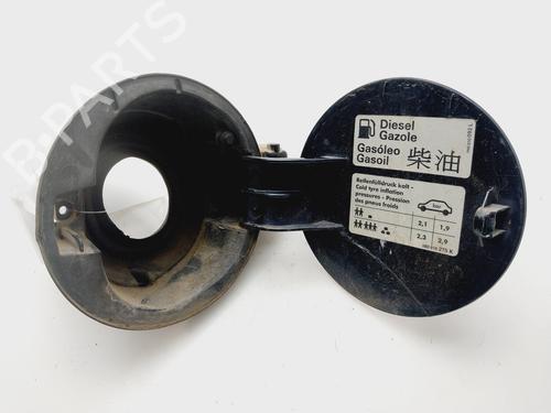 Tanklåg VW PASSAT B5.5 (3B3) 1.9 TDI | BP29962297C131 