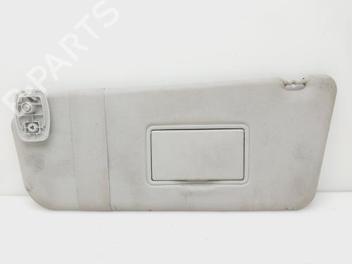 BP31084664I1 main image