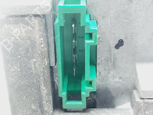 Steering column CHRYSLER SEBRING (JS) 2.0 CRD | BP36813104M21 - Image 4