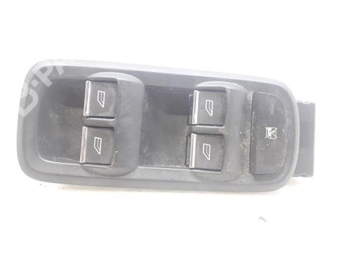 Used Left front window switch Left front window switch FORD ECOSPORT 1.5 Ti (112 hp) 11201059 11201059