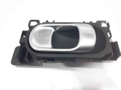 Høyre bak invendig håndtak CITROËN C4 CACTUS 1.6 BlueHDi 100 (99 hp) 5776671