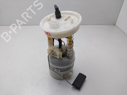 Fuel pump MINI MINI (R56) | BP36041949M76 - Image 2
