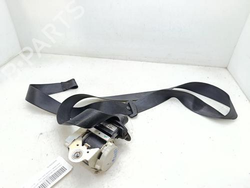 Used Front left seatbelt Front left seatbelt 36854565 36854565