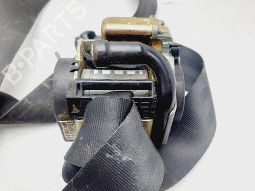 Front left seatbelt PEUGEOT 307 (3A/C)  | BP23254248I26 