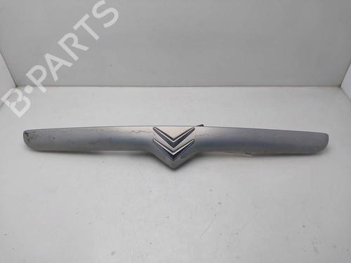 Used Tailgate handle Tailgate handle 39610535 39610535