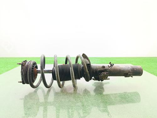 Used Right front shock absorber FORD MONDEO III (B5Y) [2000-2007]  29272793