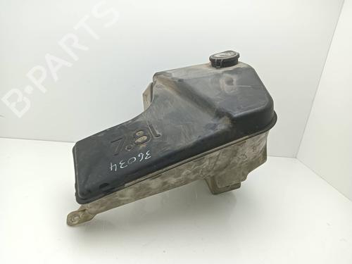 Used Windscreen washer tank BMW X5 (E53) 3.0 d (184 hp) 21496026