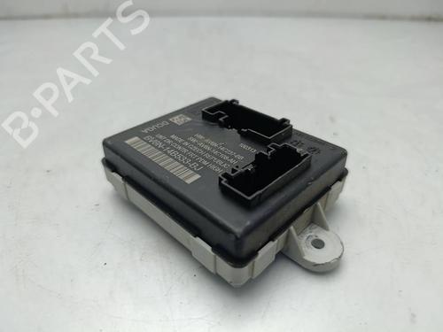 Electronic module FORD FOCUS III 1.0 EcoBoost | BP39752081M83 - Image 4
