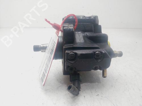 Injection pump RENAULT ESPACE III (JE0_) 2.2 dCi (JE0K) | BP29903259M78