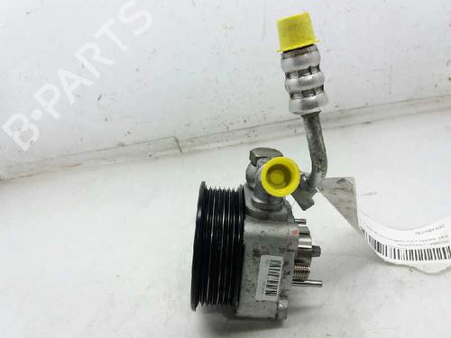 Steering pump FIAT DUCATO Van (250_) 120 Multijet 2,3 D | BP2864992M99 