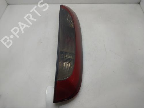 Used Right taillight Right taillight 37535273 37535273