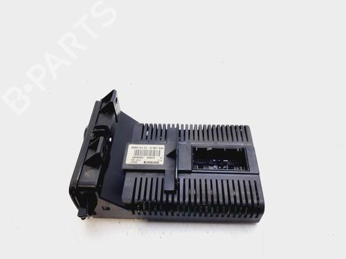 Headlight switch BMW 3 (E46) 320 d | BP20209809I24 
