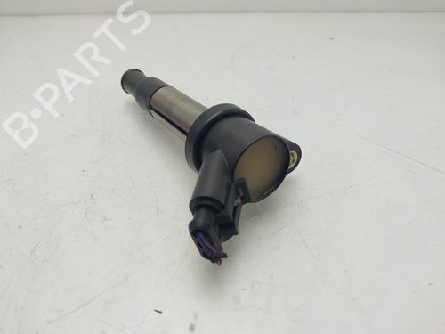 Ignition coil CHEVROLET EPICA (KL1_) 2.0 | BP21360460M94 
