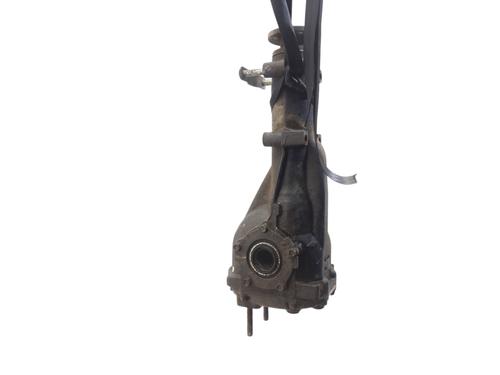 Rear differential SUBARU LEGACY V (BM) | BP32169344M24 - Image 5