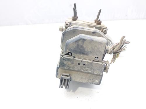Used ABS pump NISSAN PICK UP (D22) [1997-2025]  12458588