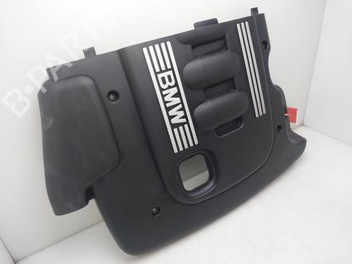 Upper protection BMW 5 (E60) 520 d | BP33954922M93 - Image 5