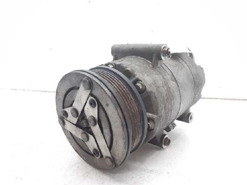 Used AC compressor FORD FOCUS III Turnier 1.6 EcoBoost (150 hp) 6826547