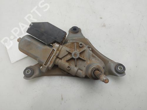 rear-wiper-motor-toyota-auris-_e15_-2006-2007-2008-2009-2010-2011-2012-2013-36559215 main image