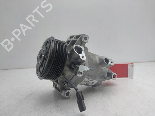 Used AC compressor DACIA SANDERO III [2021-2025]  15726052