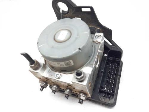 ABS pump SEAT LEON (5F1)  | BP5386314M43 