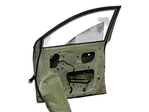 Right front door OPEL ANTARA A (L07) | BP32382092C3