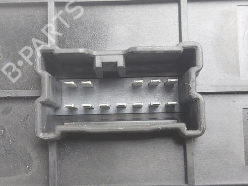 Right front window switch NISSAN JUKE (F15) 1.5 dCi | BP37638826I26 - Image 4
