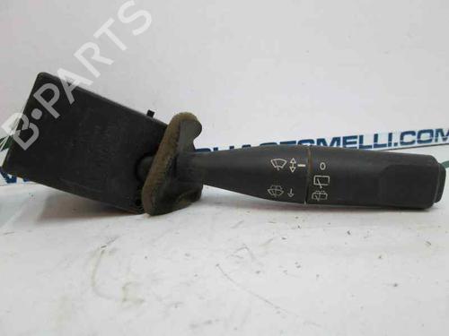 Used Steering column stalk CITROËN AX (ZA-_) 10 (50 hp) 2898418