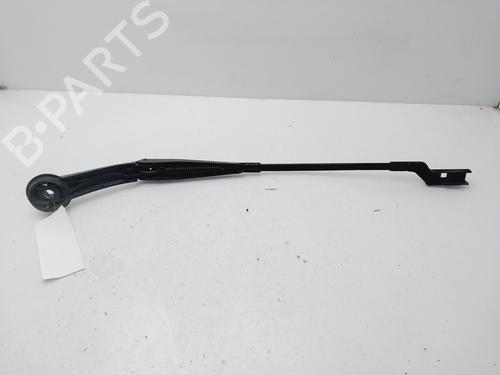 Front windshield wiper arm FORD FOCUS III  | BP29390533C143 