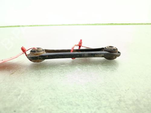 Used Right rear suspension arm Right rear suspension arm FORD S-MAX (WA6) [2006-2014] 36019777 36019777