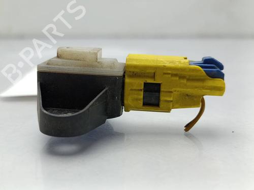 Electronic sensor SEAT LEON (1P1) | BP39651026M84 - Image 3