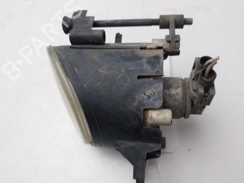 Right front fog light AUDI A4 B6 (8E2) 1.9 TDI | BP35813772C31 - Image 3