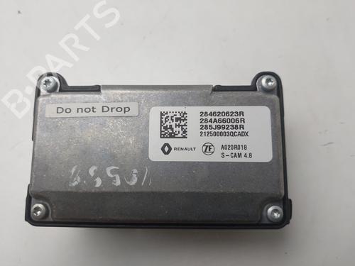 Camera RENAULT KANGOO III MPV | BP38171886E14 - Image 3