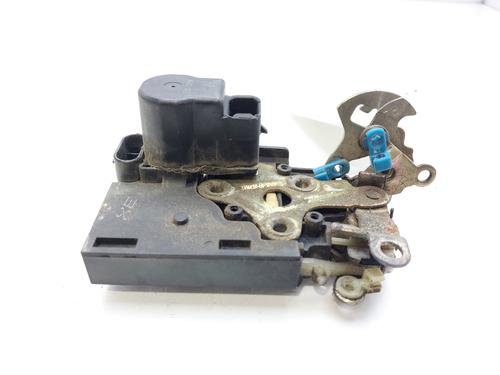 Front right lock CHEVROLET NUBIRA Estate 1.6 | BP15070010C97 