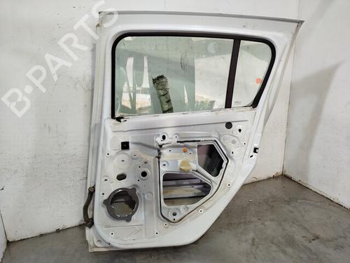 Dør højre bagtil DACIA SANDERO II | BP37659241C5 - Image 4