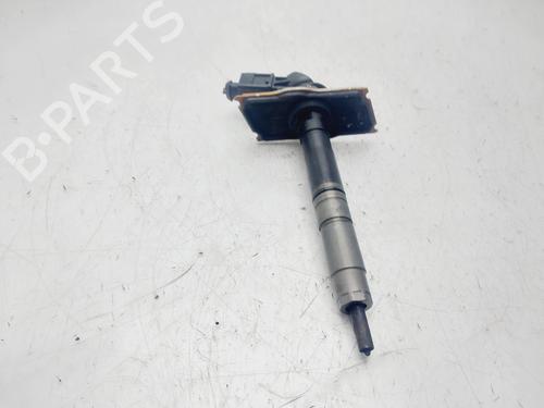 Used Injector VW SCIROCCO III (137, 138) 2.0 TDI (170 hp) 29820624