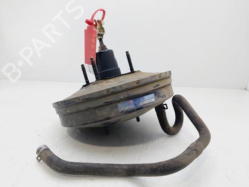 Servo brake HONDA CIVIC VI Hatchback (EJ, EK) 1.4 i S (EJ9) | BP30138220M42