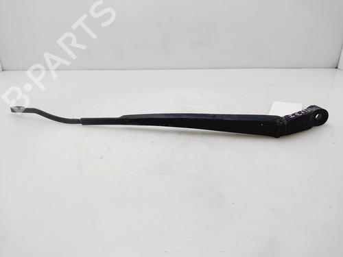 Vindspejlsviskerarm TOYOTA YARIS (_P9_) 1.4 D-4D (NLP90_, NLP90R) (90 hp) 30601518