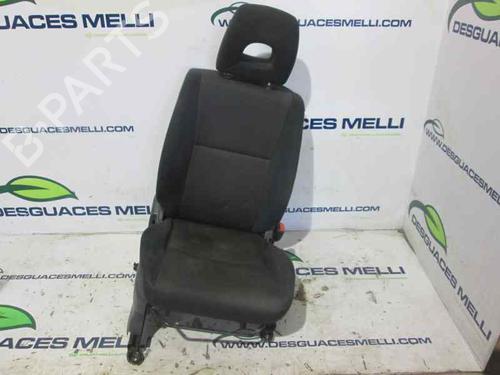 Right front seat SUZUKI GRAND VITARA I (FT, HT) 2.0 HDI 110 16V 4x4 (SQ420D, TD83V) | BP2877913C16 
