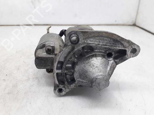 Starter CITROËN XSARA Coupe (N0) 1.4 i | BP2868128M8 