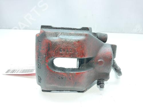 Right front brake caliper BMW X5 (E53) 3.0 i | BP11863565M104 