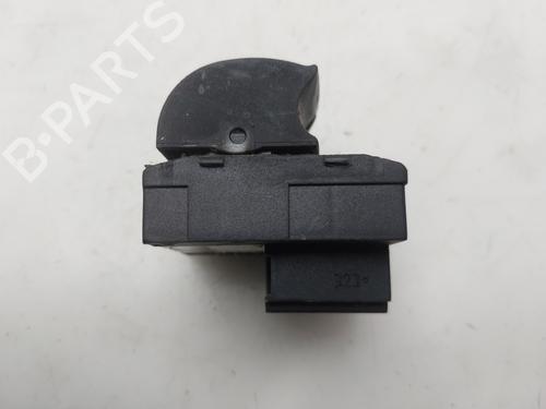 Left front window switch AUDI A3 (8P1) 1.9 TDI | BP38284147I27 - Image 4