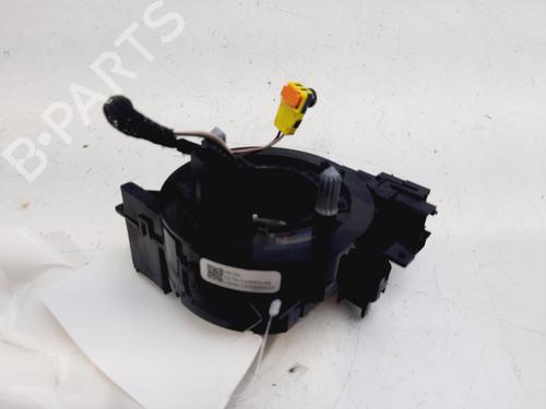 Used Squib airbag LAND ROVER DISCOVERY SPORT (L550) 2.0 D 4x4 (150 hp) 20097593