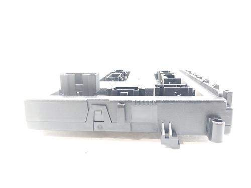 Electronic module MERCEDES-BENZ A-CLASS (W169) A 160 (169.031, 169.331) | BP14974797M83 