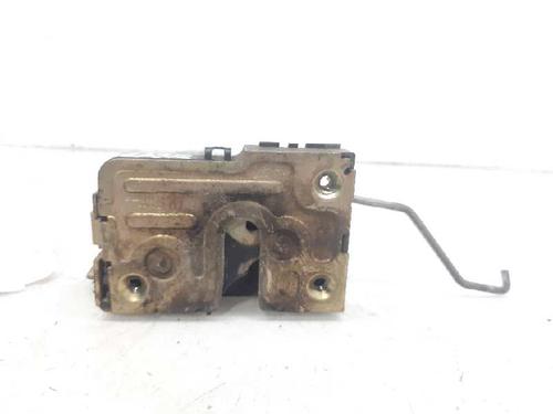 Used Front right lock OPEL MOVANO A Van (X70) 1.9 DTI (FD) (82 hp) 6929603