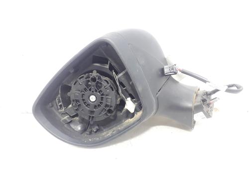 Ryggespeil venstre RENAULT CLIO IV (BH_) [2012-2021]  5418025