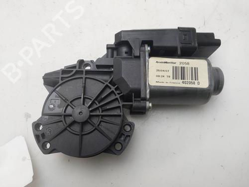 Right rear window motor KIA CEE'D Hatchback (ED) | BP38648222E22 - Image 3